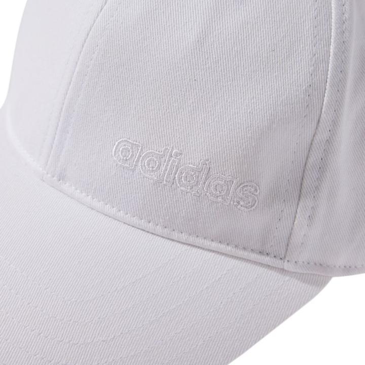 Produktbild Adidas Baseball-Umriss-Linearkappe