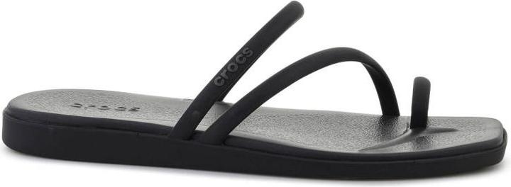 Image du produit Crocs Boucles d'oreilles Miami (38, 39)