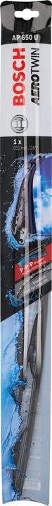 Produktbild Bosch Automotive Aerotwin AP650U