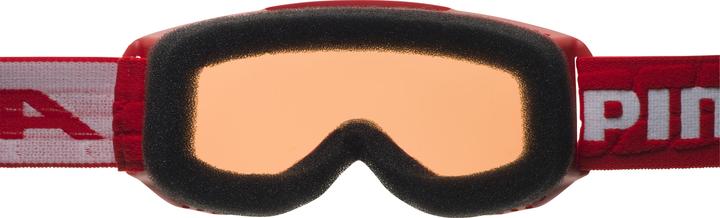 Immagine prodotto Alpina Piney