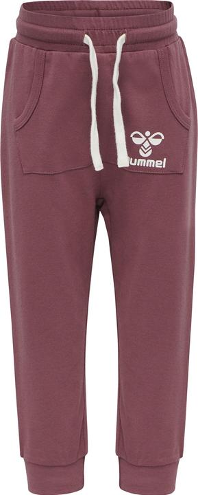 hummel Futte Pants (62)