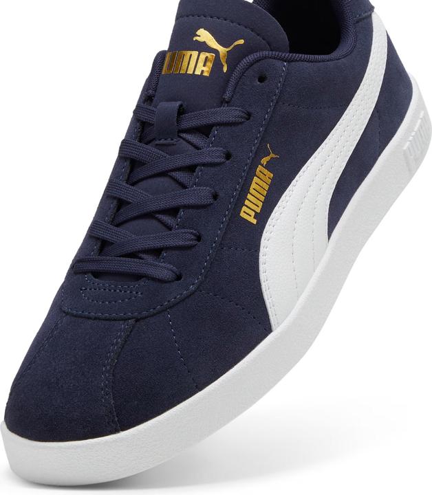 Produktbild Puma Club II (42)