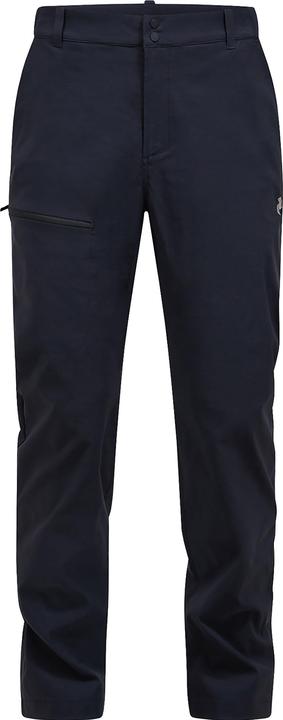 Produktbild Peak Performance M Iconiq Pants (M)