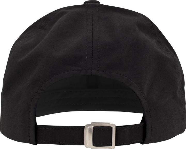 Produktbild Flexfit Low Profile Water Repellent Cap (One Size)