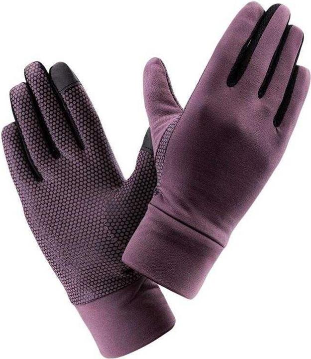 Immagine prodotto Elbrus Kori Handschuhe (L)