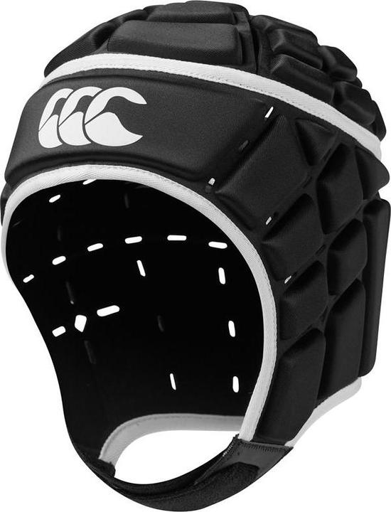 Image du produit Canterbury - Casque de rugby CORE - Adulte (M)