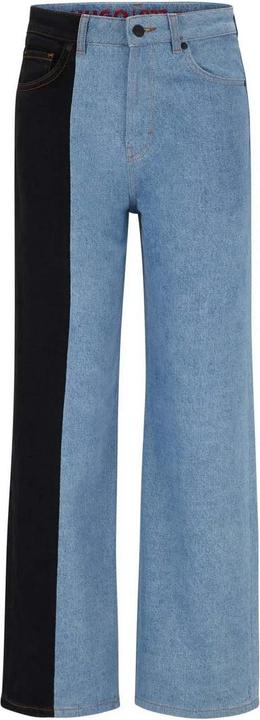 Produktbild HUGO 937 Jeans (26)