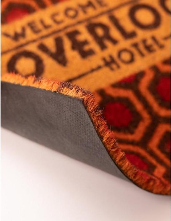 Productafbeelding Grupo Erik Shining Overlook deurmat (40 x 60 cm)