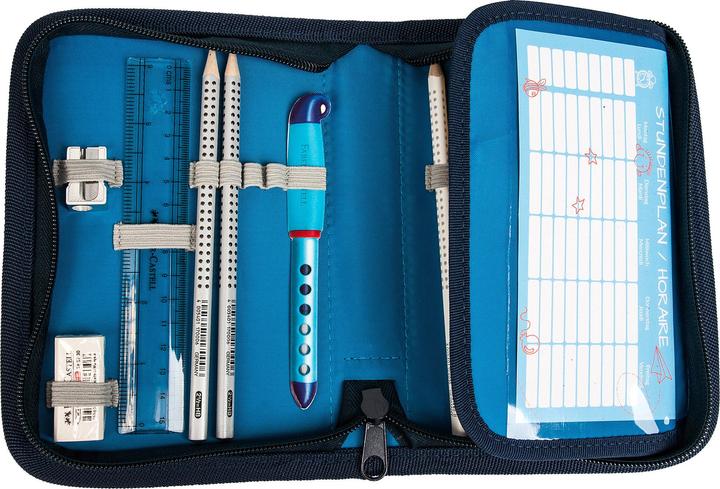 Produktbild Funki Schlüleretui