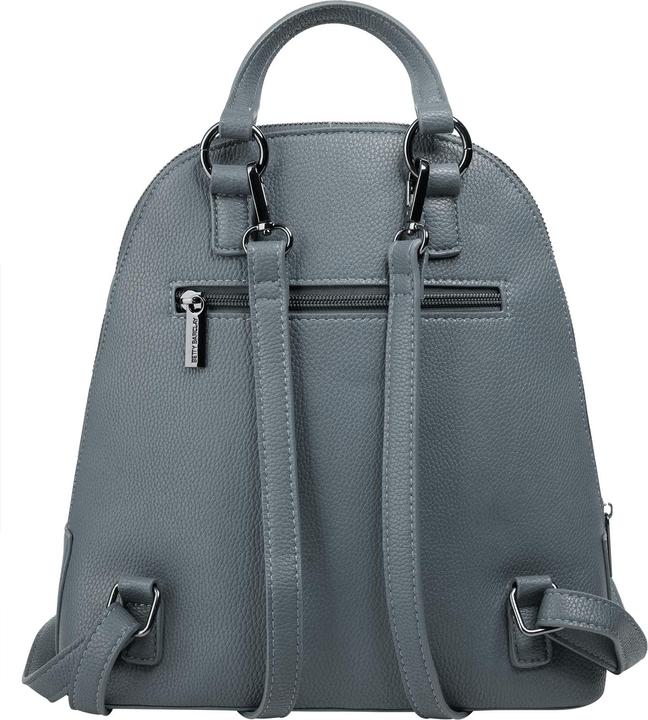 Image du produit Betty Barclay Sac à dos (5 l)