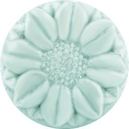 Image du produit Rosenrot FaceBit® Peau normale à grasse (Lingettes nettoyantes pour le visage)