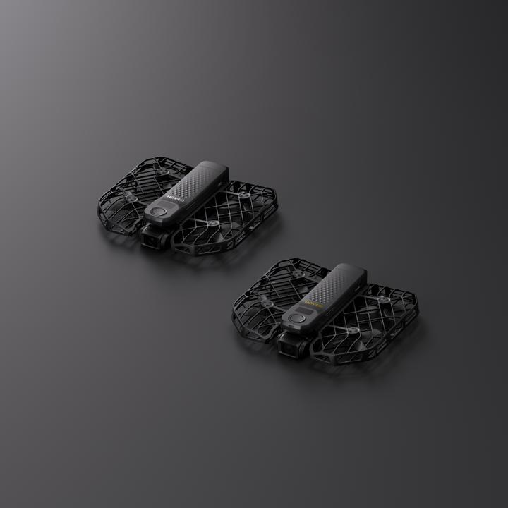 Produktbild HoverAir ND-Filter (Drohnen Filter, HOVERAir X1 Pro, HOVERAir X1 Promax)
