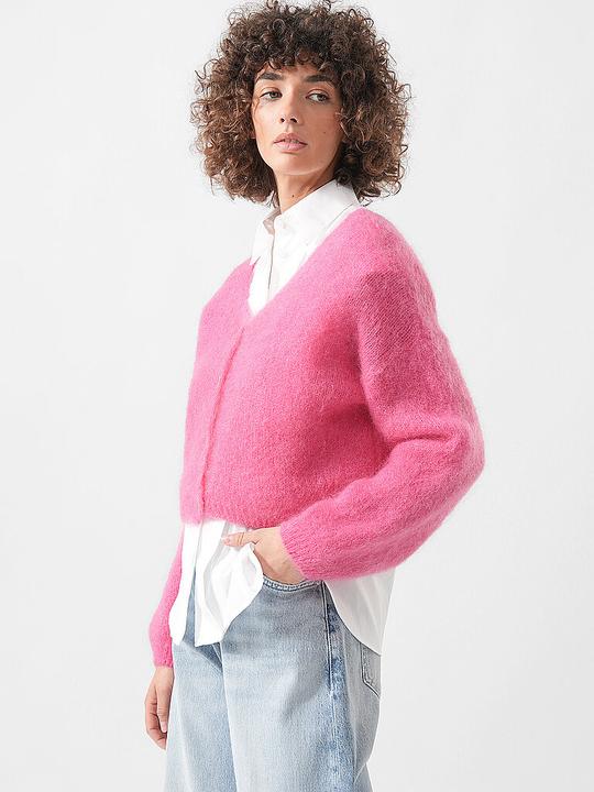 Produktbild Americandreams Cardigan CORNELIA (L)