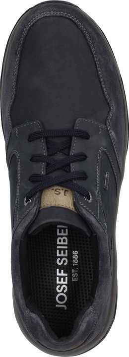 Produktbild Josef Seibel 14458-TE387 (50)