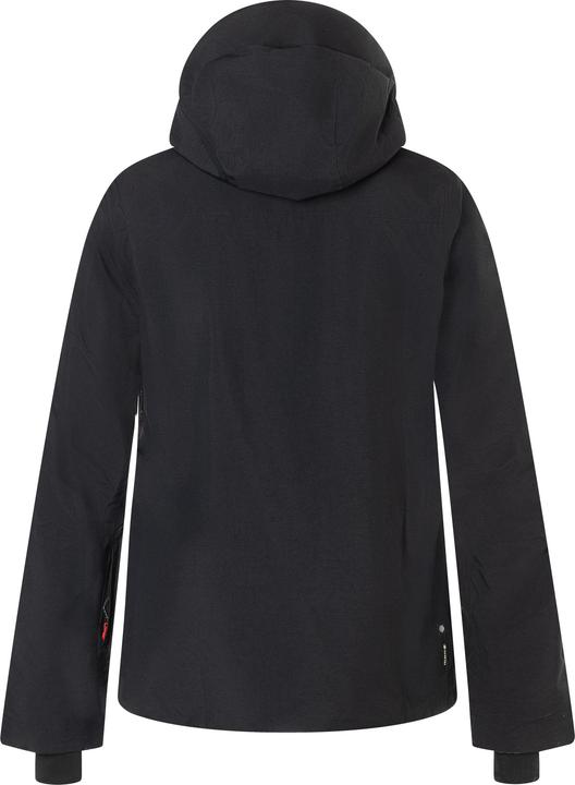 Immagine prodotto 686 Thermagraph GTX (L)