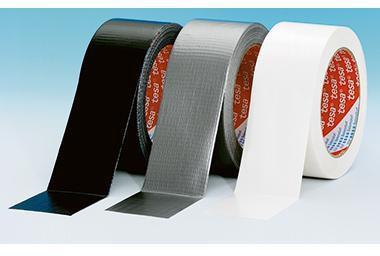 Immagine prodotto tesa Nastro in tessuto EXTRA POWER UNIVERSAL (50 mm)