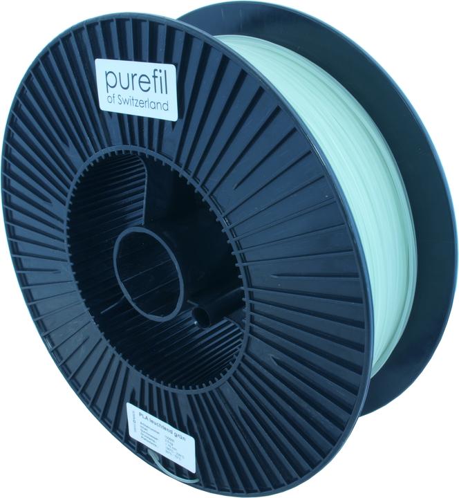 Immagine prodotto Purefil Filamento (PLA, 1.75 mm, 2500 g)