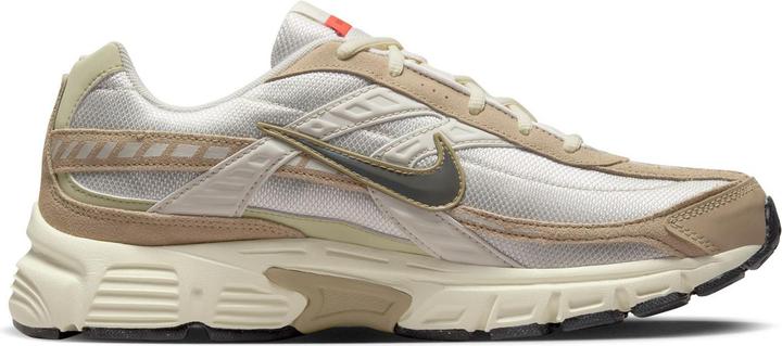Image du produit Nike Initiator Lightbone Khaki Limestone (41)