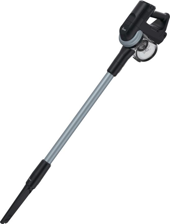 Immagine prodotto Hoover Hf4 Plus Power Move