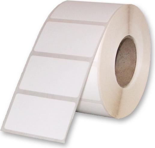 Produktbild Zebra Z-Select 2000D (76.2 x 44.45 mm) (7.62 cm)