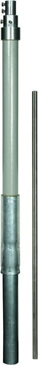 Actual product image Dehn 105332 (Other)