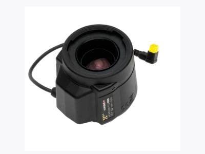 Produktbild Axis LENS COMPUTAR I-CS 2.8-8.5MM (Objektiv)
