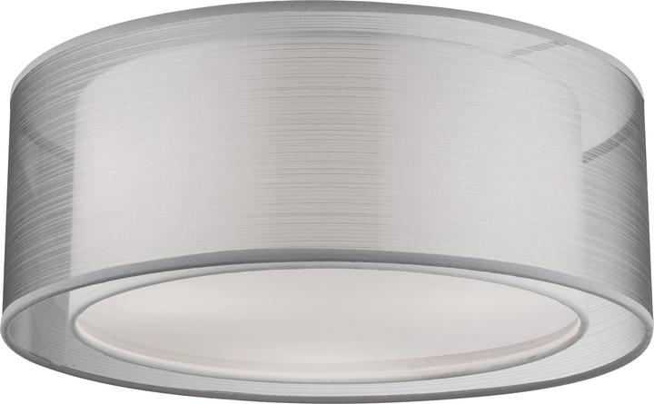 Globo Lampada da soffitto Theo (E14)