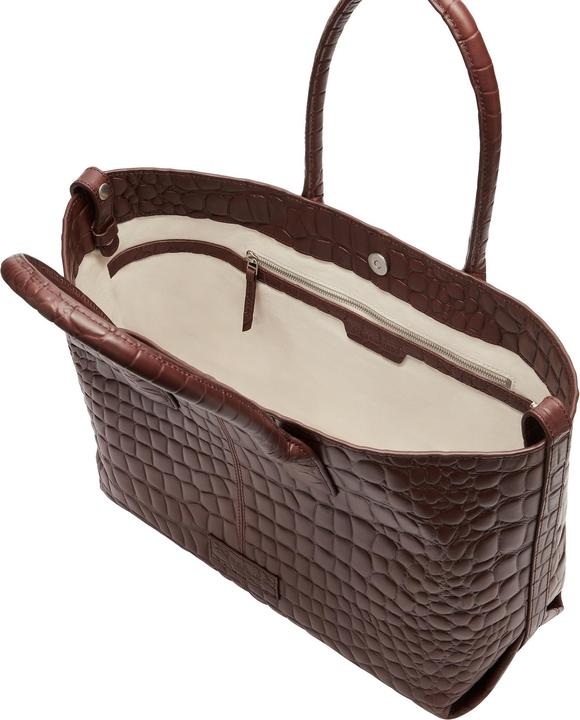 Actual product image Liebeskind Berlin Chelsea M20 Handbag