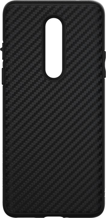 Produktbild RhinoShield SolidSuit (Oneplus 8)