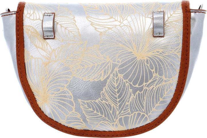 Immagine prodotto Desigual Borsa a tracolla Akela Nyon 21 cm