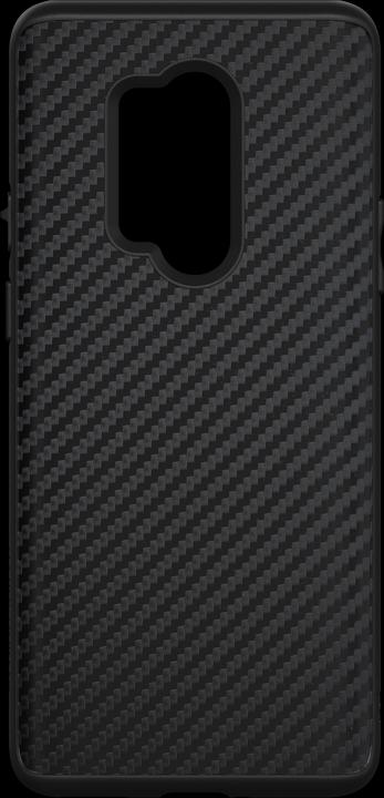 Produktbild RhinoShield SolidSuit