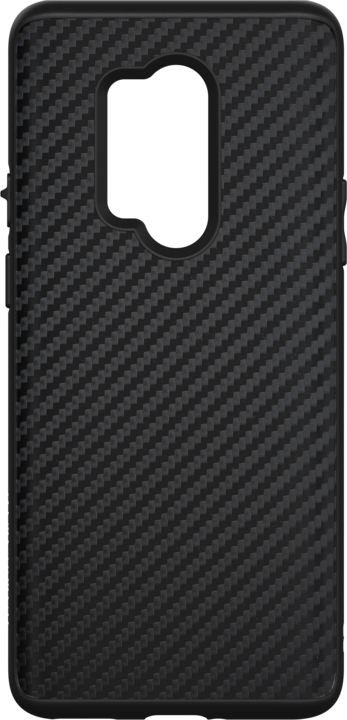 Produktbild RhinoShield SolidSuit