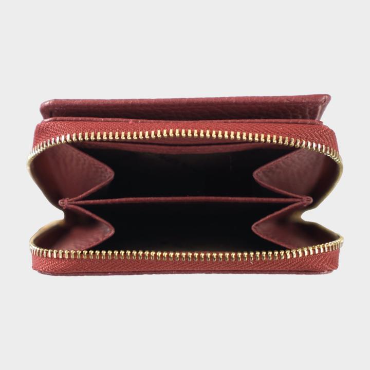 Produktbild Braun Büffel ALESSIA red dhalia