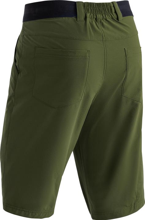 Image du produit Maier Sports Norit (48)