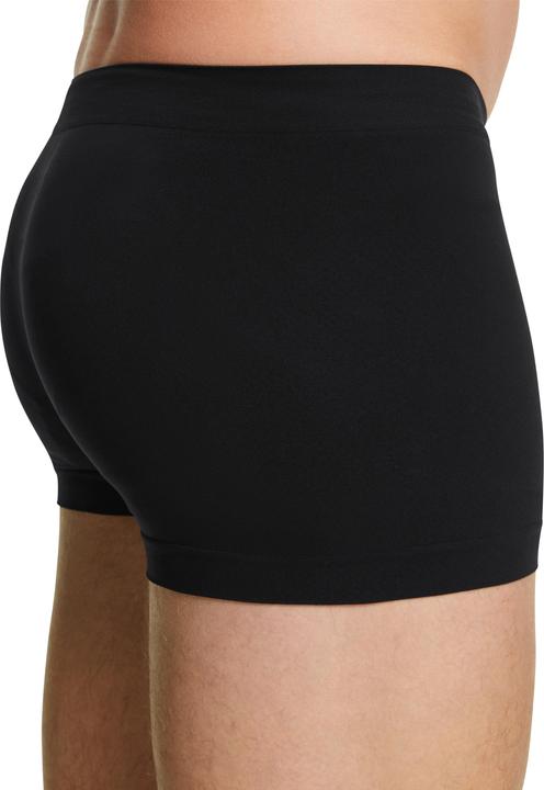 Produktbild Falke C Boxer Regular (XL)
