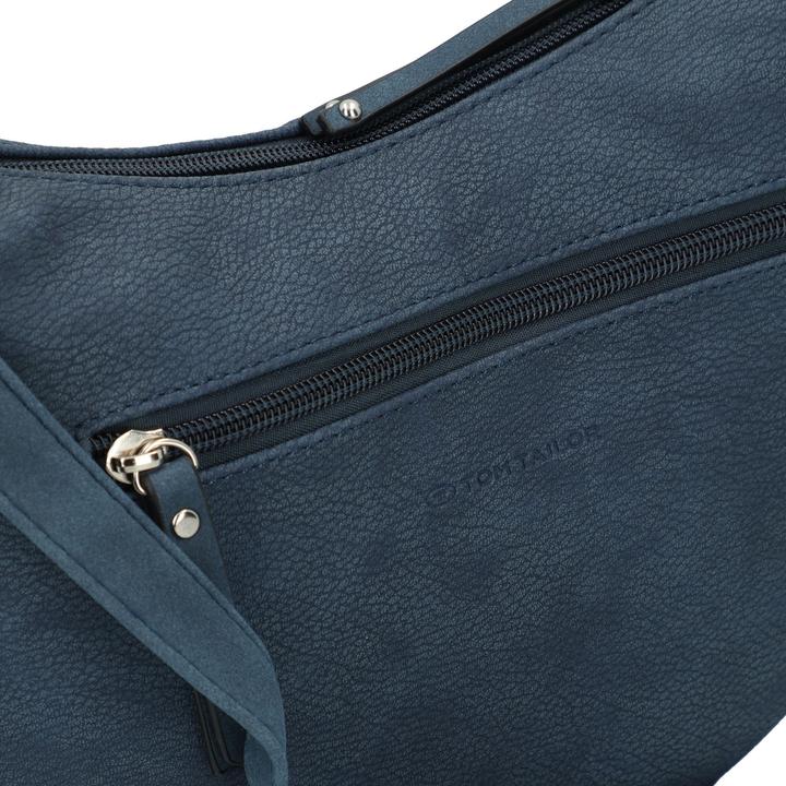 Immagine prodotto Tom Tailor Caia Umhängetasche 25 cm