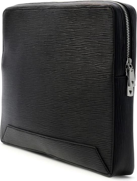 Immagine prodotto Guess Berna Square Necessaire