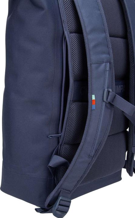 Produktbild GOT BAG Rucksack / Backpack Rolltop Lite 2.0 (26 l)