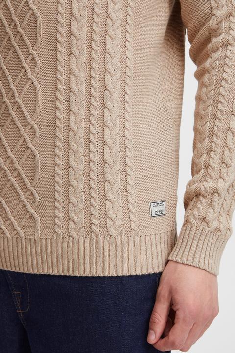 Actual product image 11 Project PRJamelio - Jumper - 21301058-ME (XL)