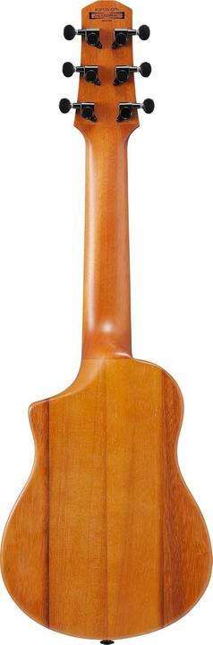 Produktbild Ibanez Serie AU Ukulele Tenore Acustico 6 Corde AUP10N (Akustisch)