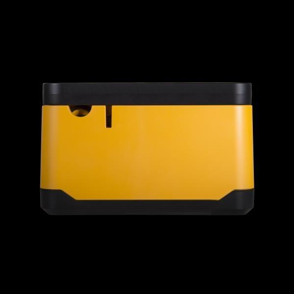 Image du produit Cyberpower Onduleur PV hybride