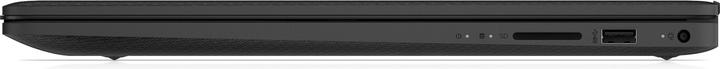 Immagine prodotto HP 17-cp3648nz (17.30", AMD Ryzen 7 7730U, 16 GB, 512 GB, CH)