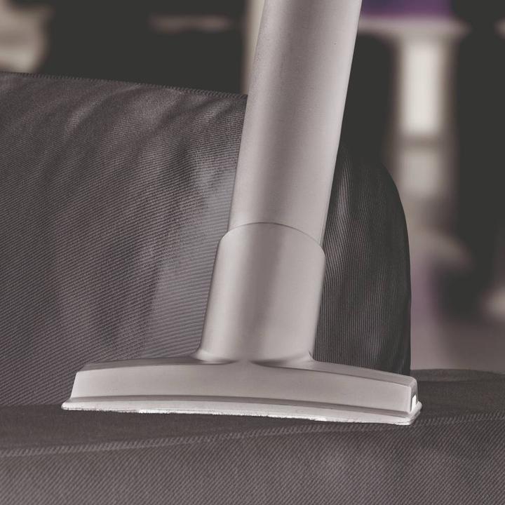 Produktbild Thomas Aqua+ Multi Clean X10