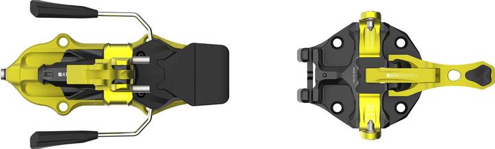 Immagine prodotto ATK Raider 13 Evo (Sci da turismo)