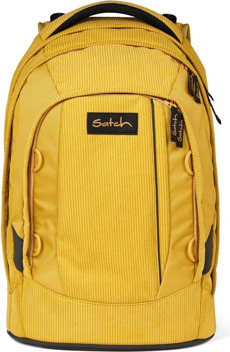 Produktbild Satch Set Pack (30 l)