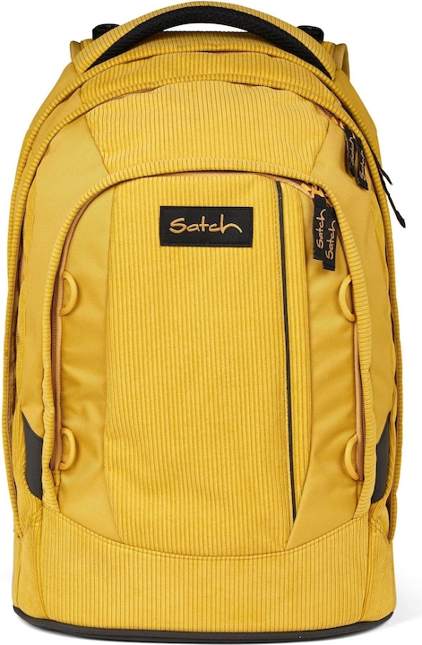 Produktbild Satch Set Pack (30 l)