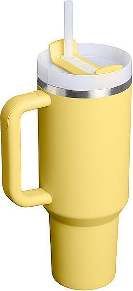 Produktbild Stanley 1913 Quencher FlowState (1.18 l)