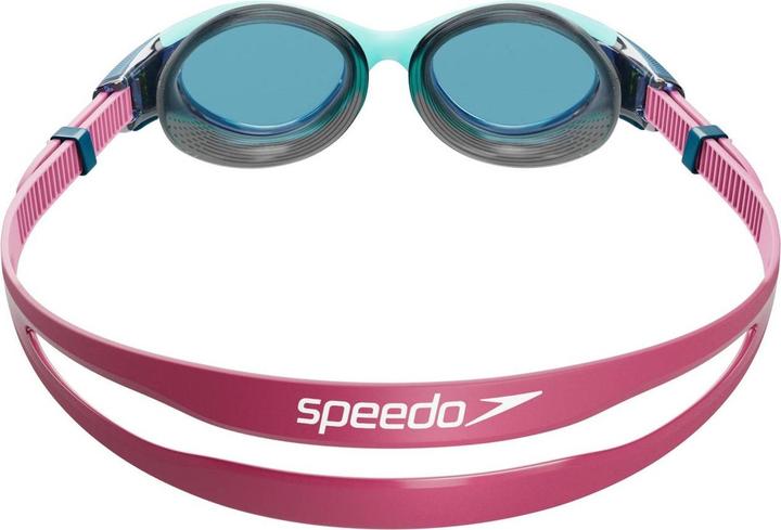 Actual product image Speedo Biofuse 2.0 (no correction, One size)
