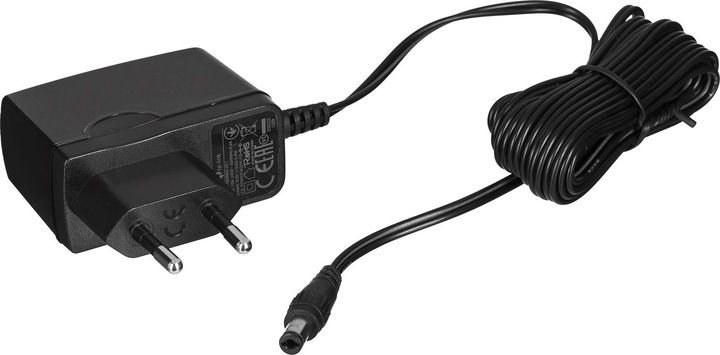 Immagine prodotto TP-Link Tapo C325WB 4MP QHD Telecamera per esterni ColourPro MicroSD (2688 x 1520 pixel)