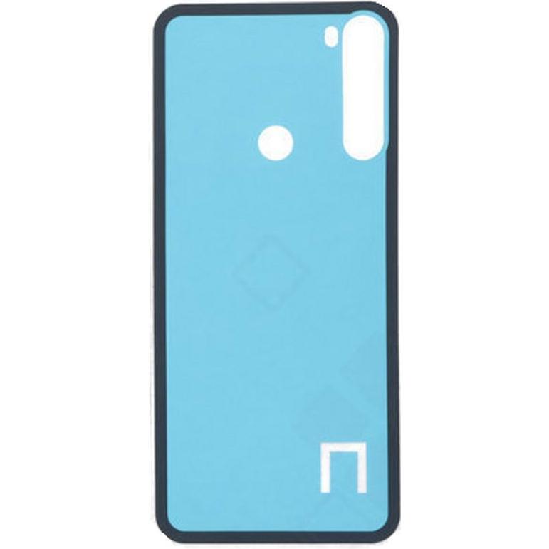 Motorola Adhesive Tape Battery Cover für XT2203 Edge 30, Weiteres Smartphone Zubehör